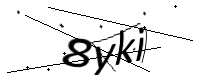 captcha_img