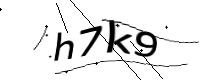 captcha_img