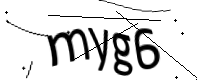 captcha_img