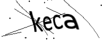captcha_img