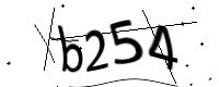 captcha_img