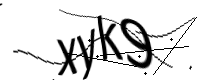 captcha_img