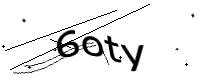 captcha_img