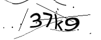 captcha_img