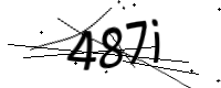 captcha_img