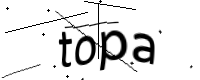 captcha_img