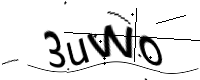 captcha_img