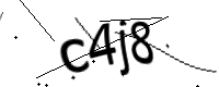 captcha_img