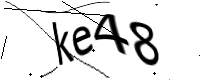 captcha_img