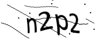 captcha_img