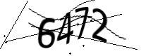 captcha_img