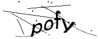 captcha_img
