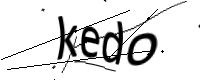 captcha_img