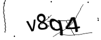 captcha_img
