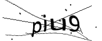 captcha_img
