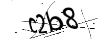captcha_img