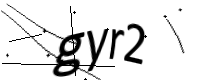 captcha_img