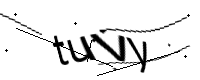captcha_img