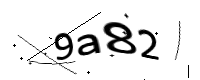 captcha_img