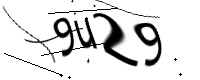 captcha_img