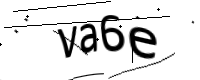 captcha_img