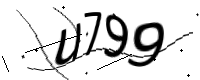 captcha_img