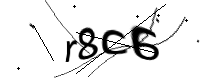 captcha_img