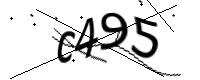 captcha_img