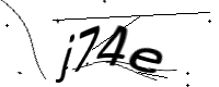 captcha_img