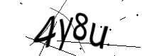 captcha_img