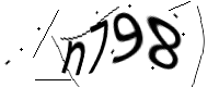 captcha_img