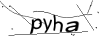 captcha_img