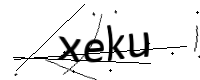 captcha_img