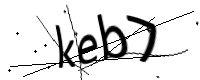 captcha_img