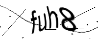 captcha_img