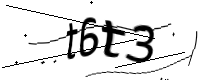 captcha_img