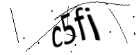 captcha_img