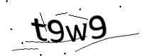 captcha_img