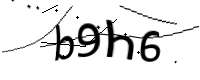 captcha_img