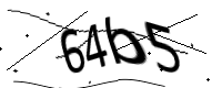 captcha_img