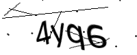 captcha_img