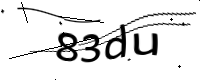 captcha_img