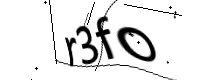 captcha_img