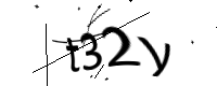 captcha_img