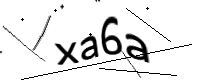 captcha_img