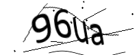 captcha_img