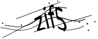 captcha_img