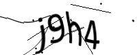 captcha_img