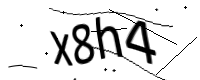 captcha_img