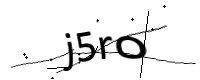 captcha_img